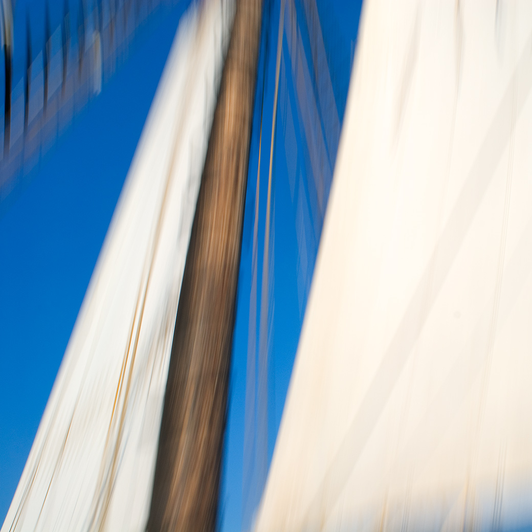 Sails