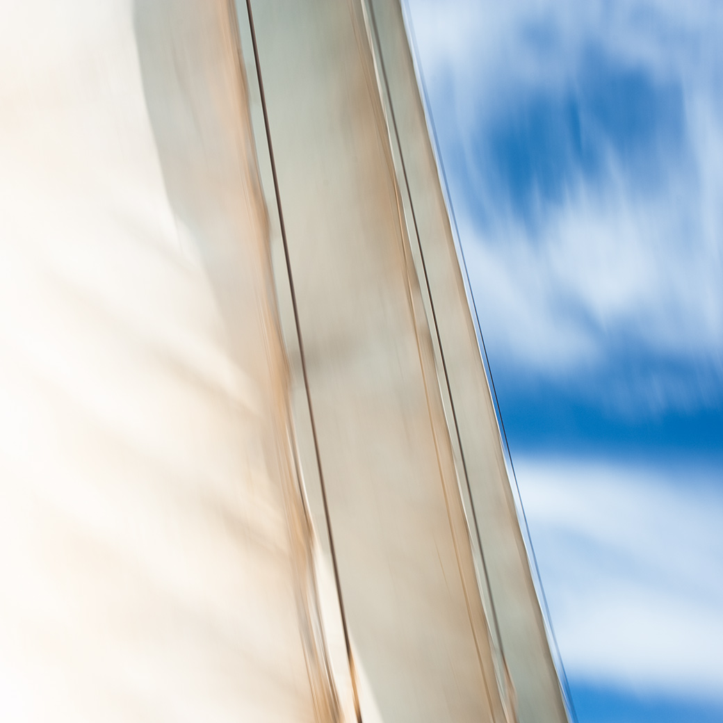 Sails