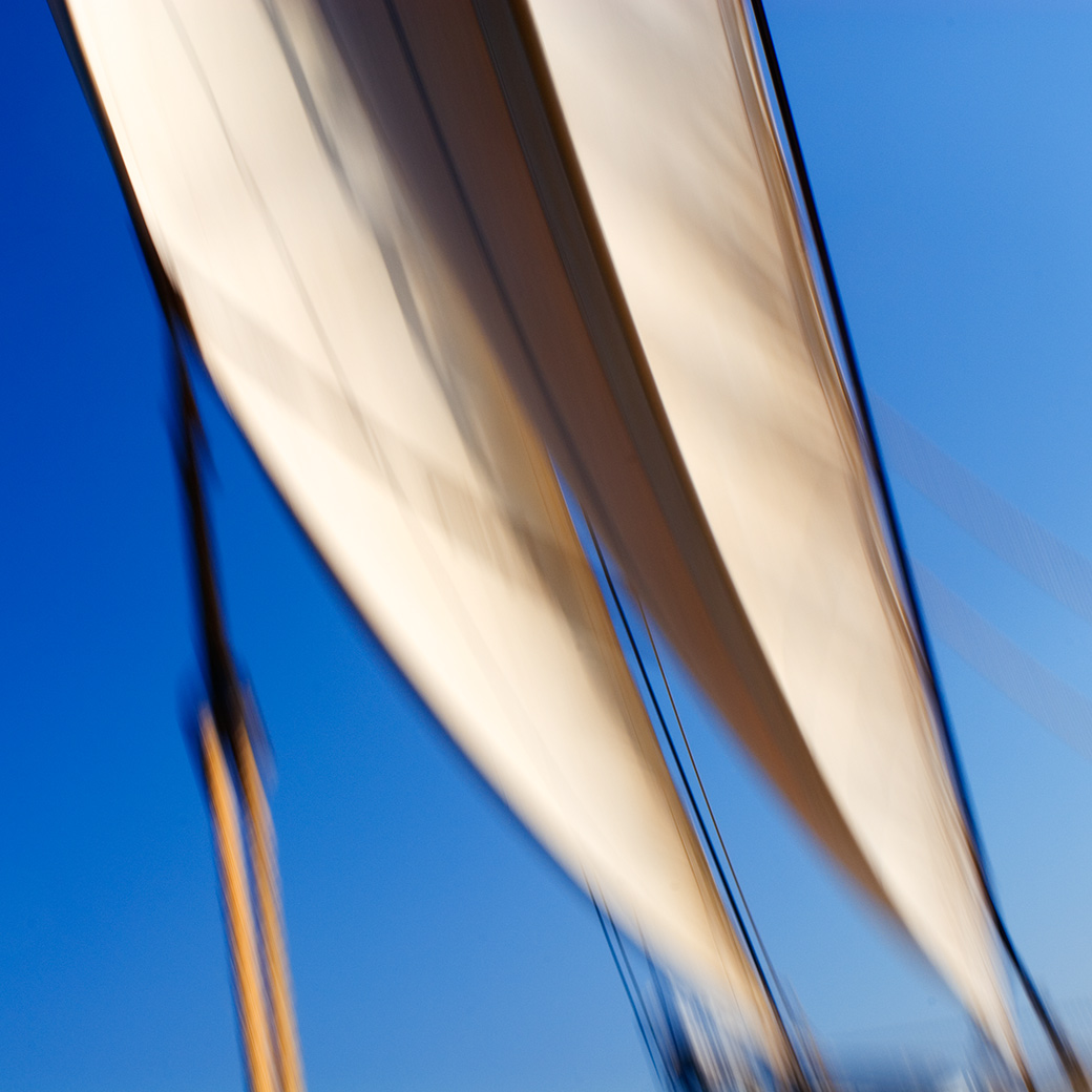 Sails