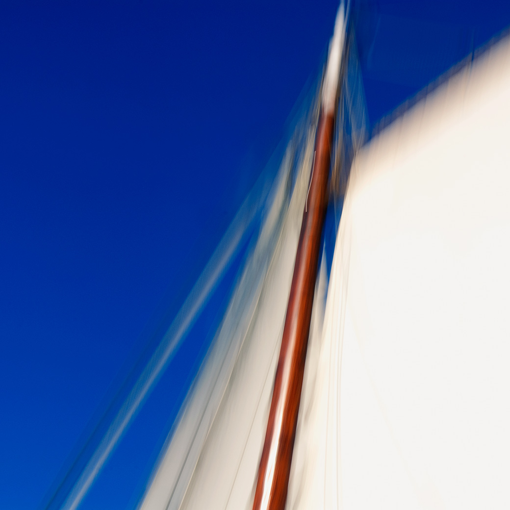 Sails