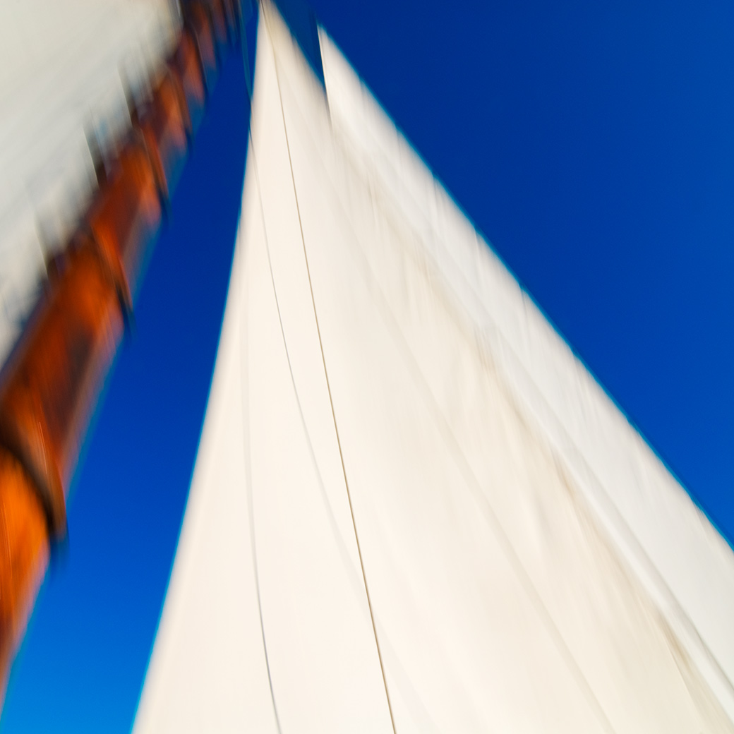 Sails