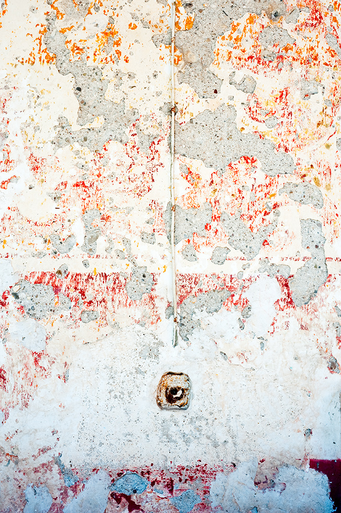 San Miguel de Allende II 2009