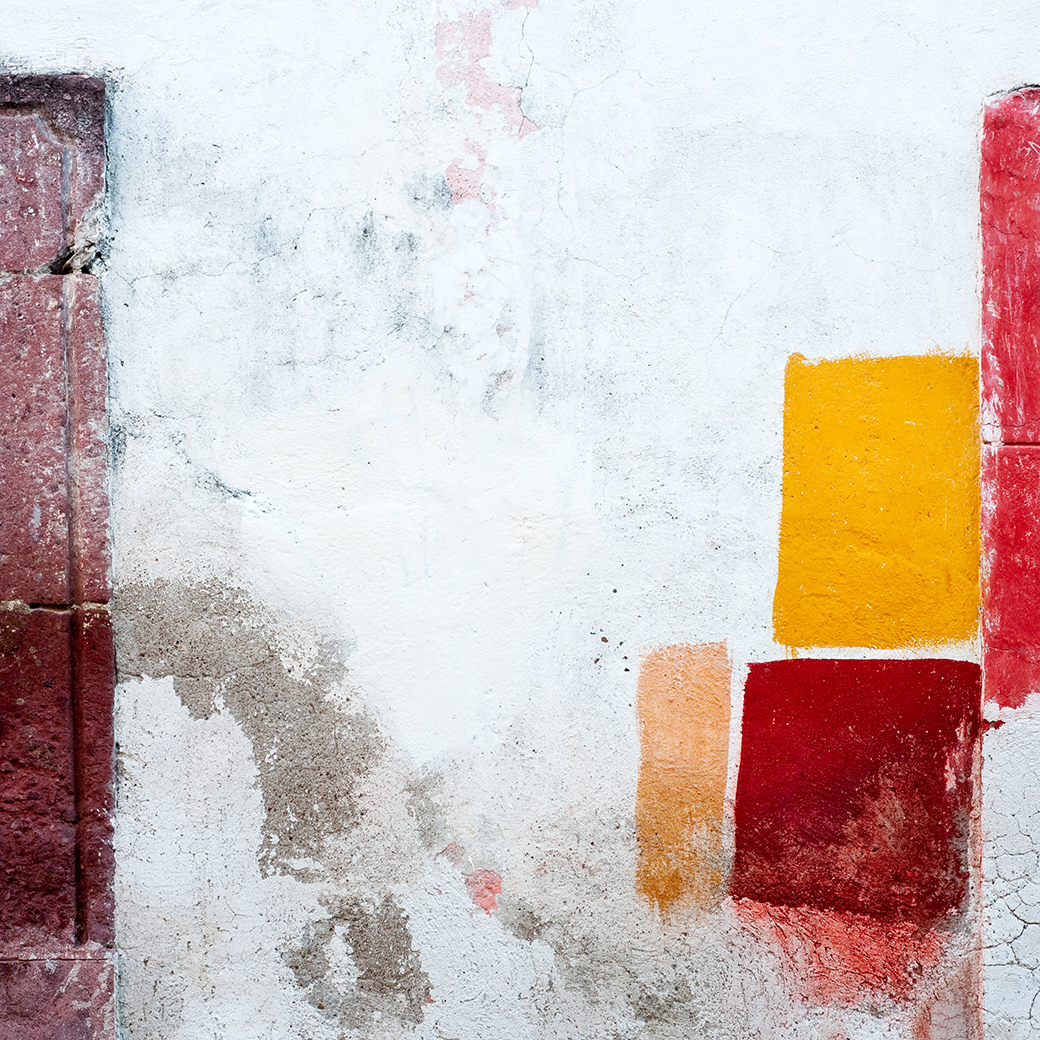 San Miguel de Allende XI 2009