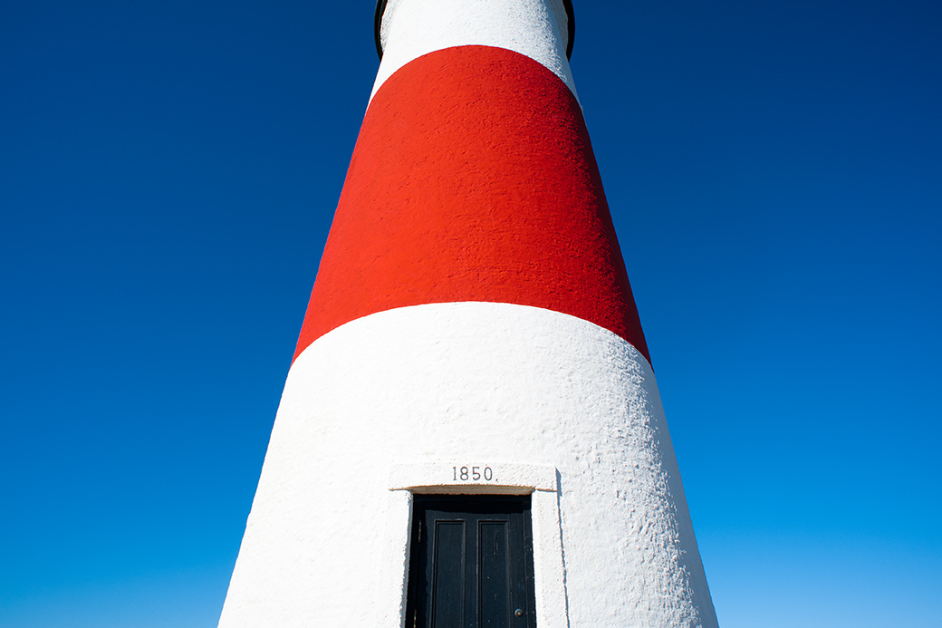 Sankaty Head Light 2011
