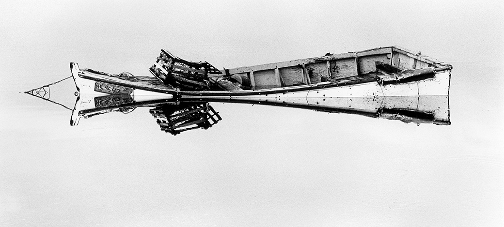 Sengekontacket 1985