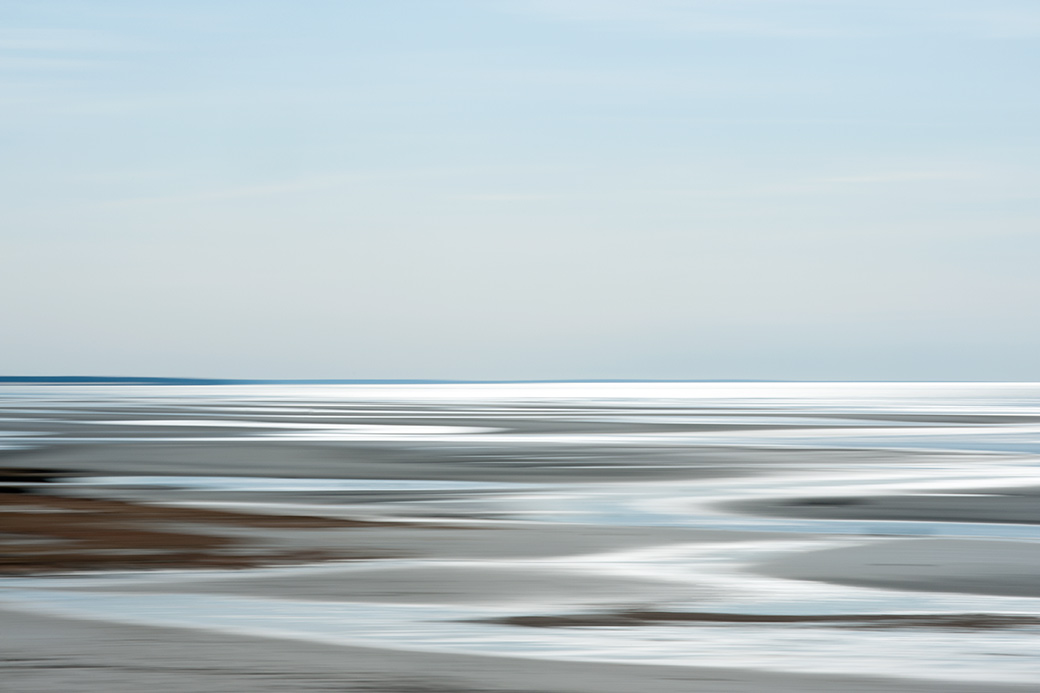 Skaket Beach 2014
