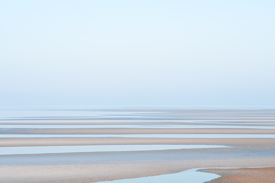 Skaket Beach II 2013