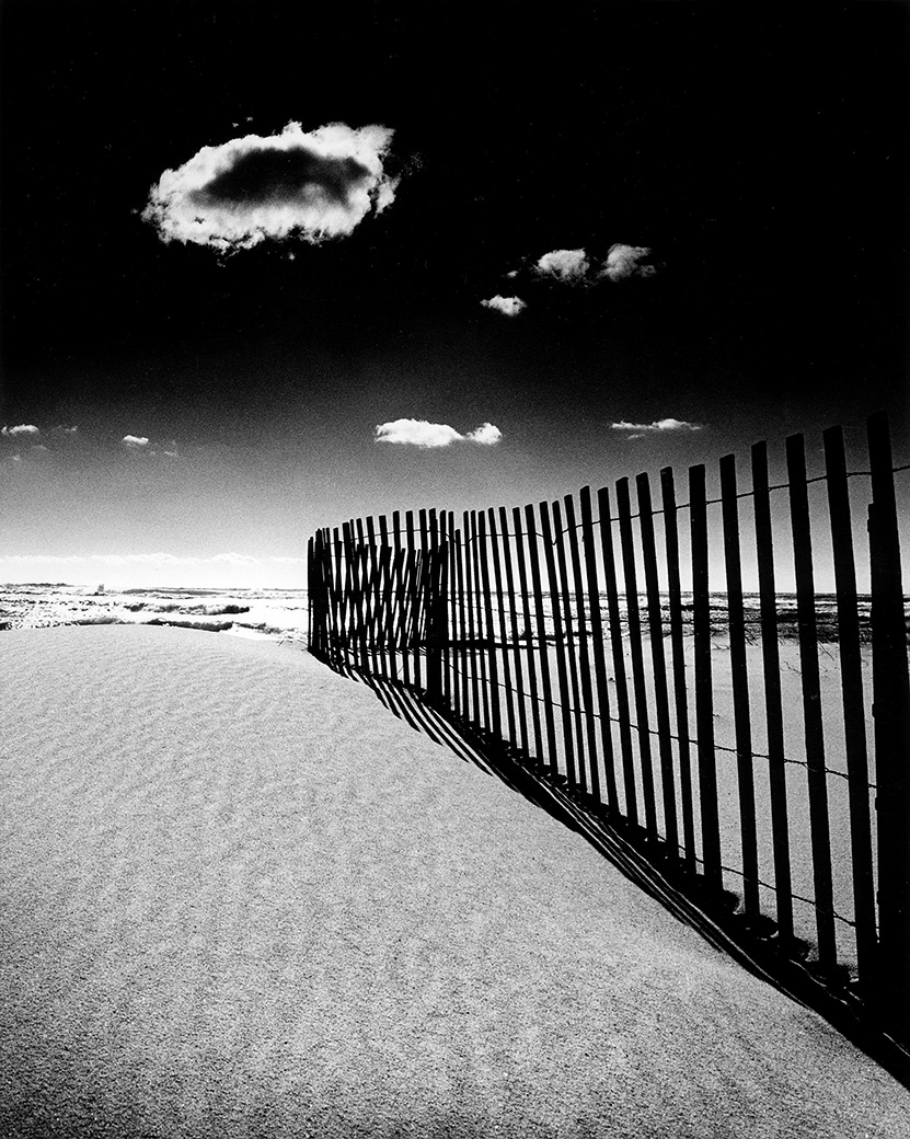 South Beach II 1990