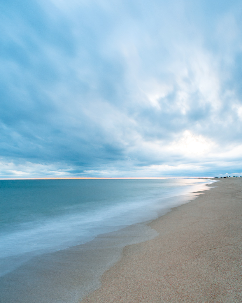 South Beach IV 2010