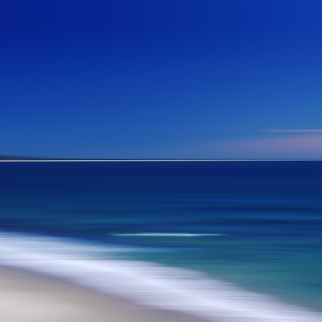 Squibnocket III 2004