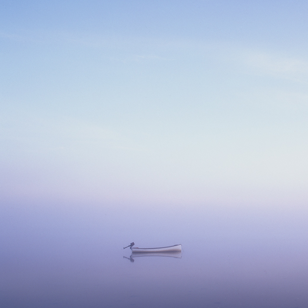 Tisbury Great Pond 2003