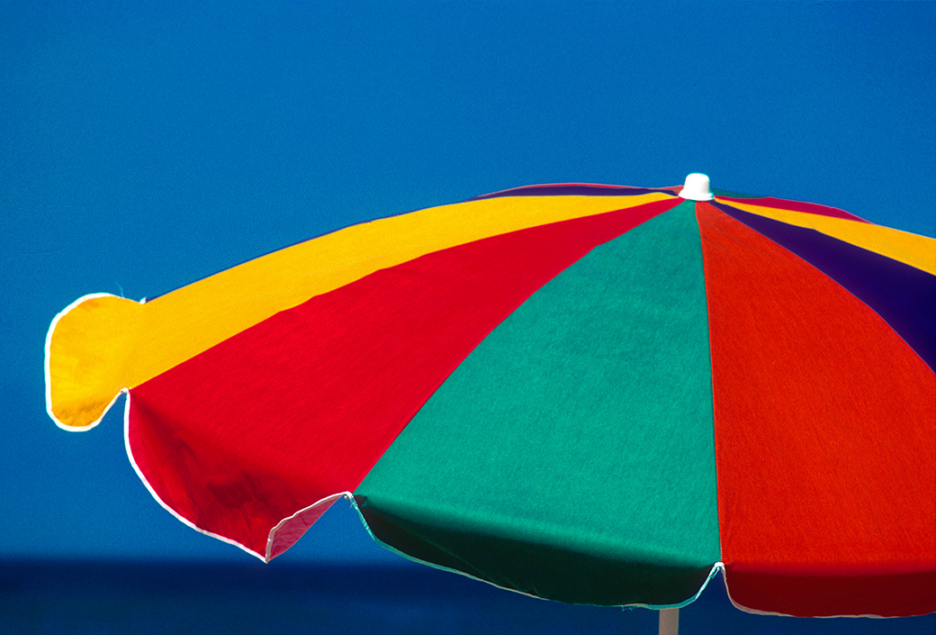Umbrella