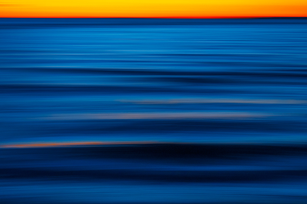 Vineyard Sound 2012