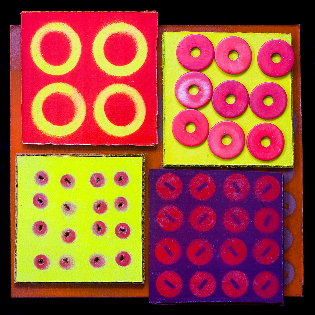 Washers