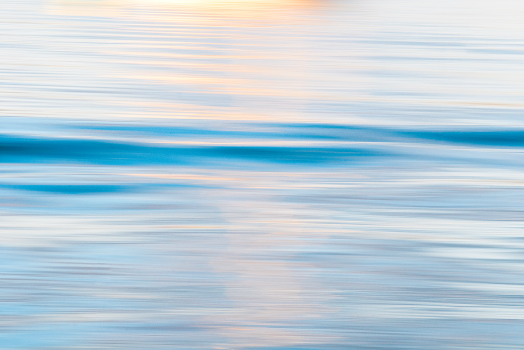 Water IV 2009