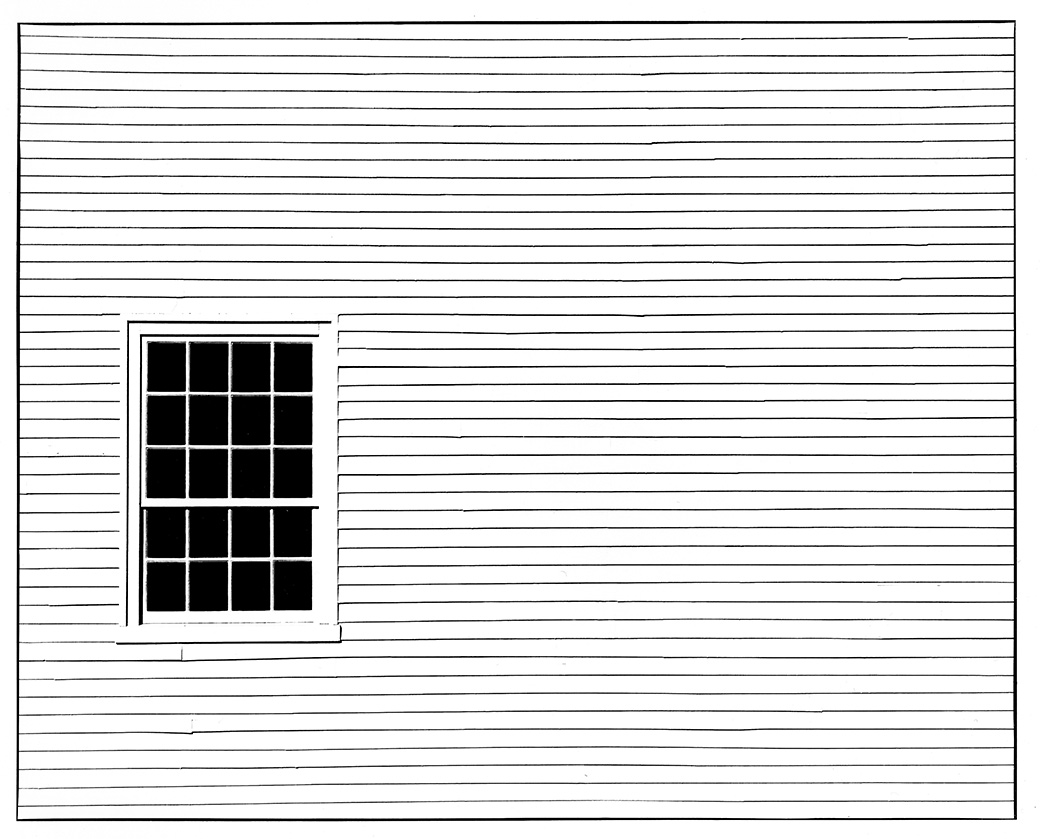 Window 1997