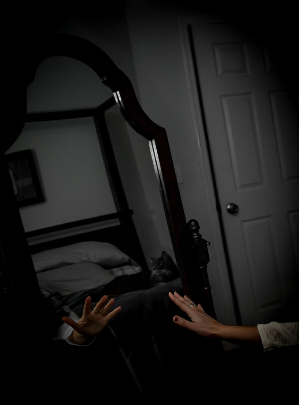 JackieP2