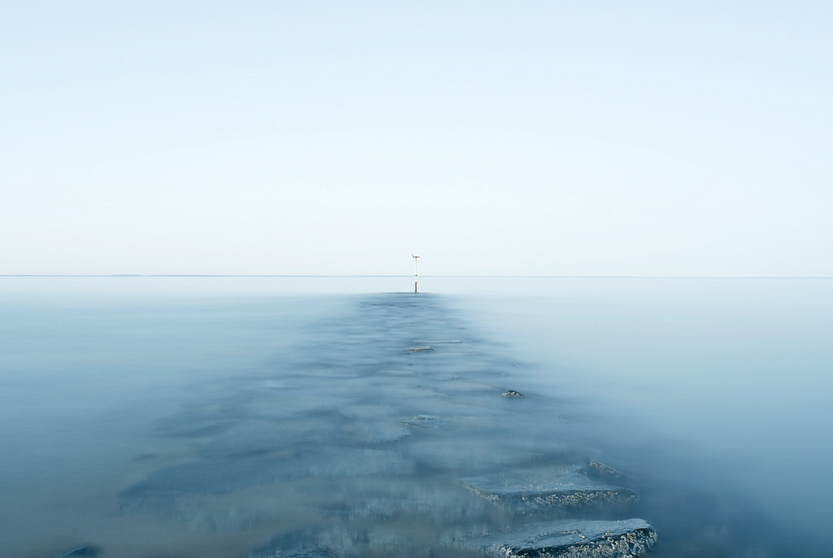 OakBluffs2015blog2