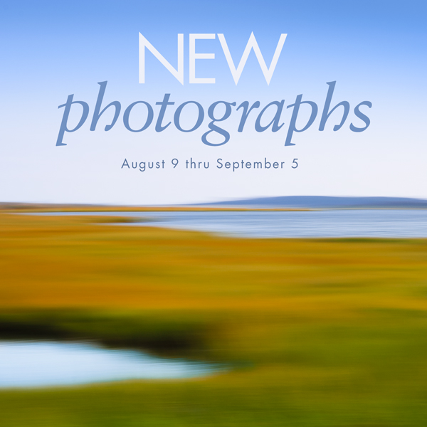 augustblog