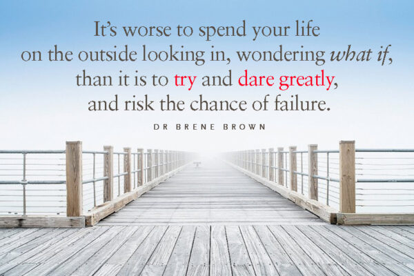 brenequote