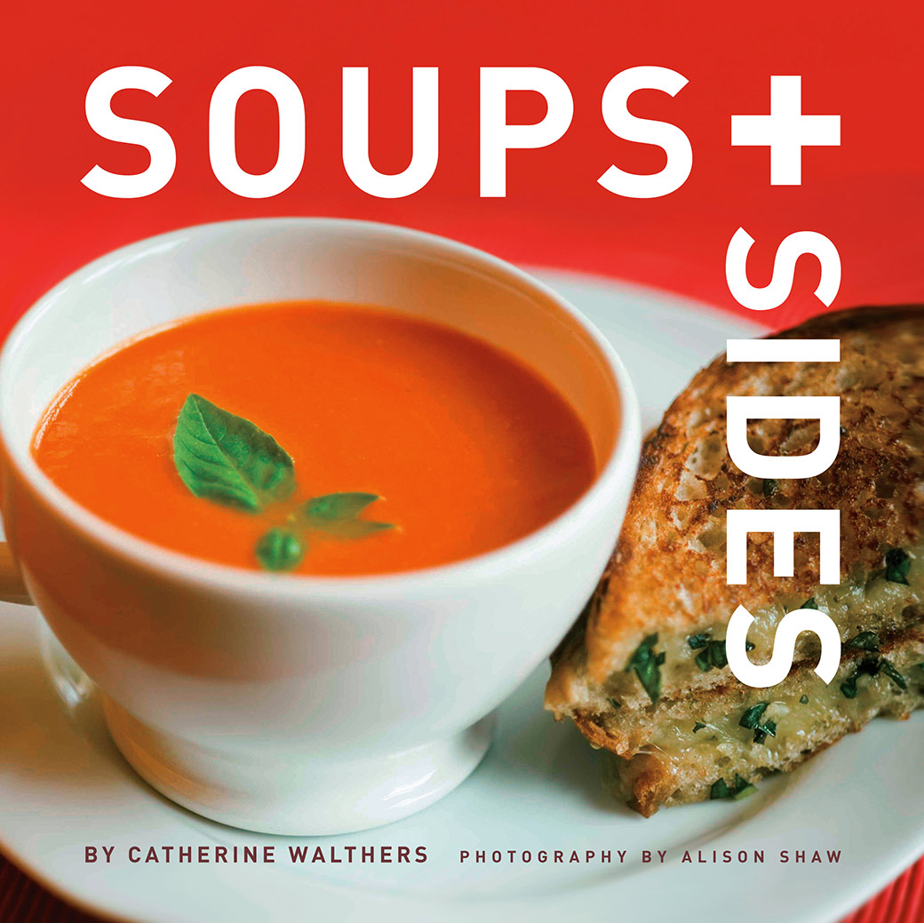 Soups&Sides