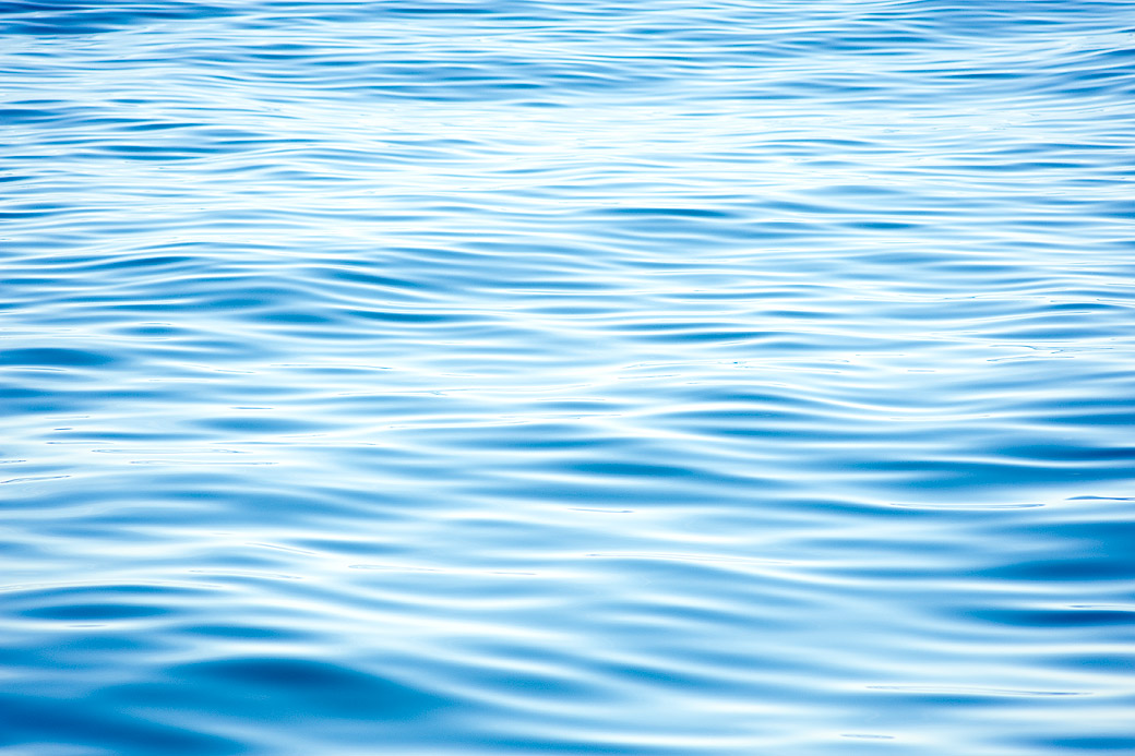 Water 2009