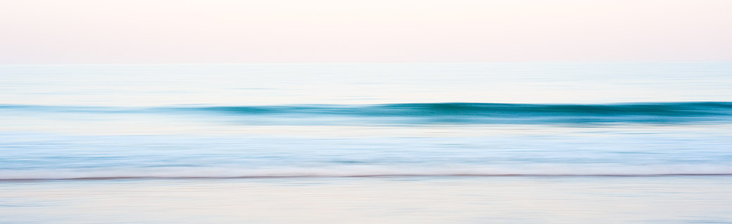 Atlantic Ocean X 2010