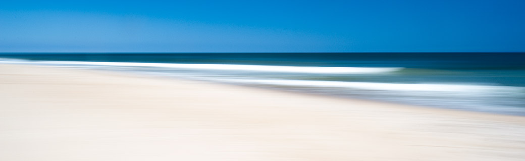 Atlantic Ocean XIII 2010