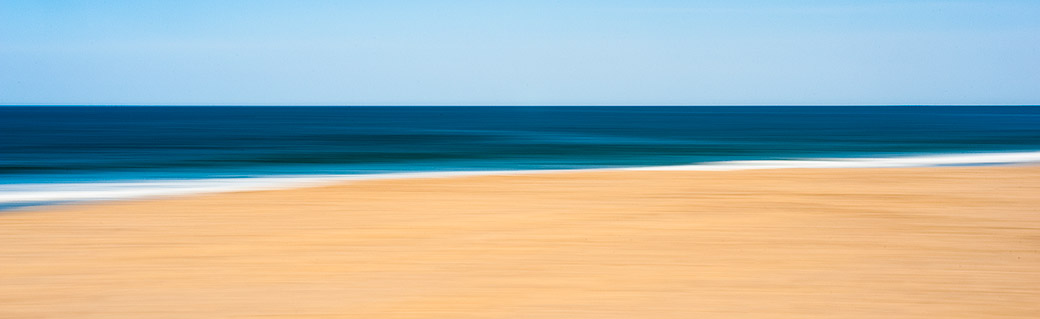 Atlantic Ocean XIV 2010