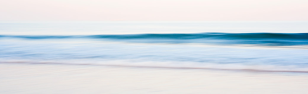 Atlantic Ocean XV 2010