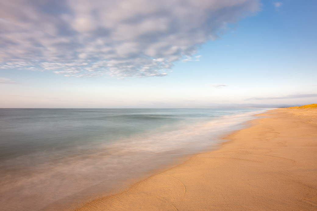 Black Point Beach 2019