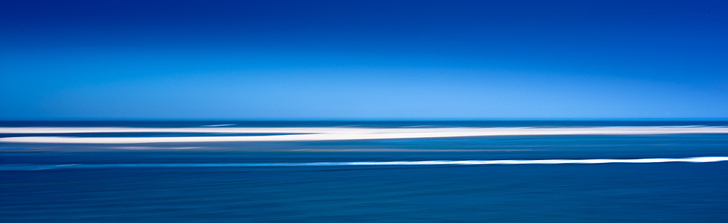 Chatham Harbor 2013