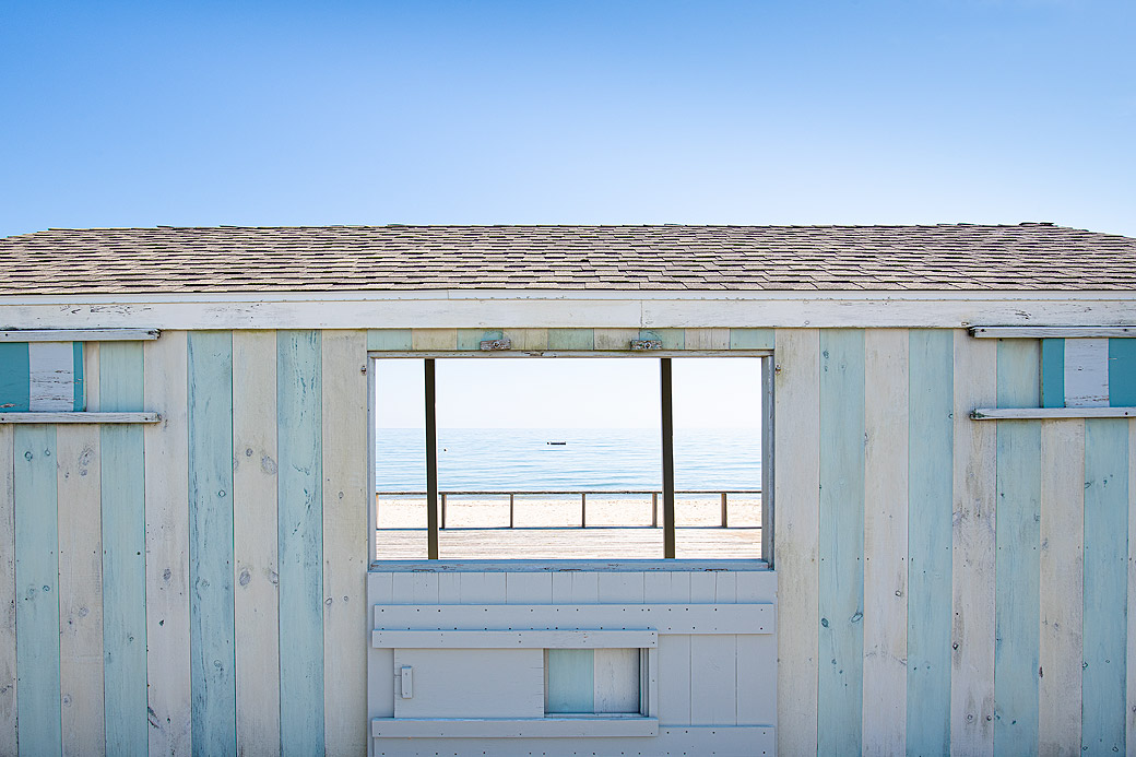 Cow Bay 2019