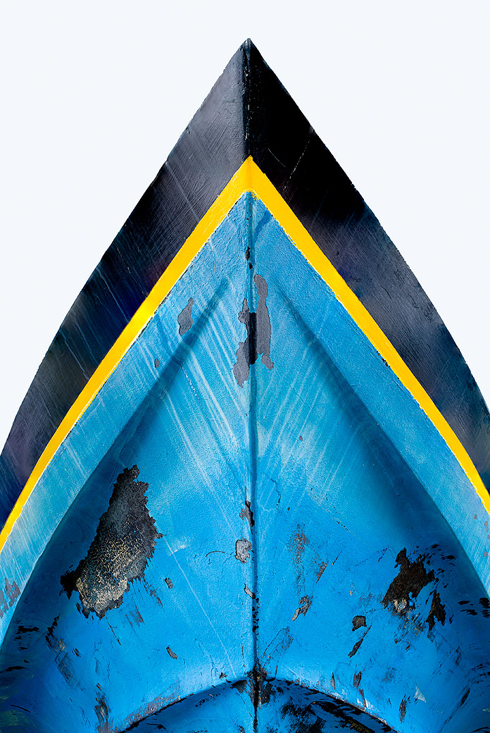 "Defiance" Edgartown 2020