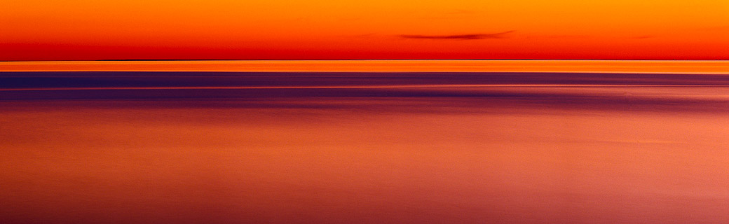 Herring Cove 2003