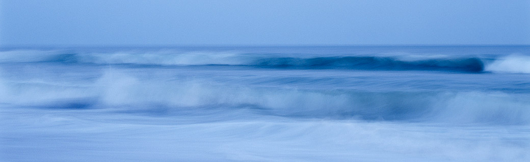 Lucy Vincent Beach II 2006