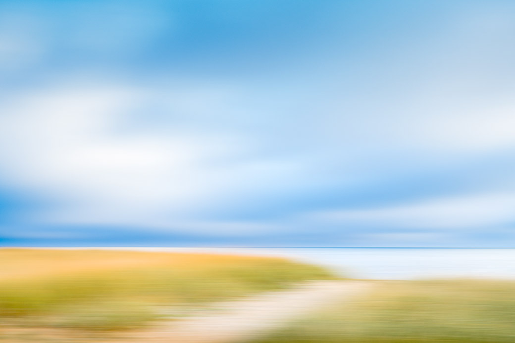 Lighthouse Beach 2018