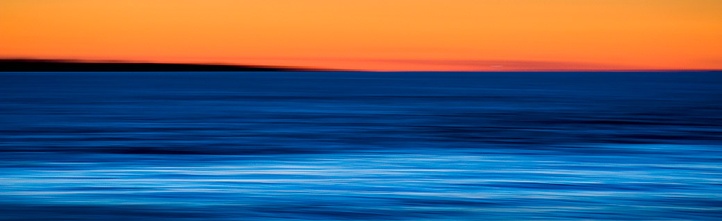 Menemsha 2008