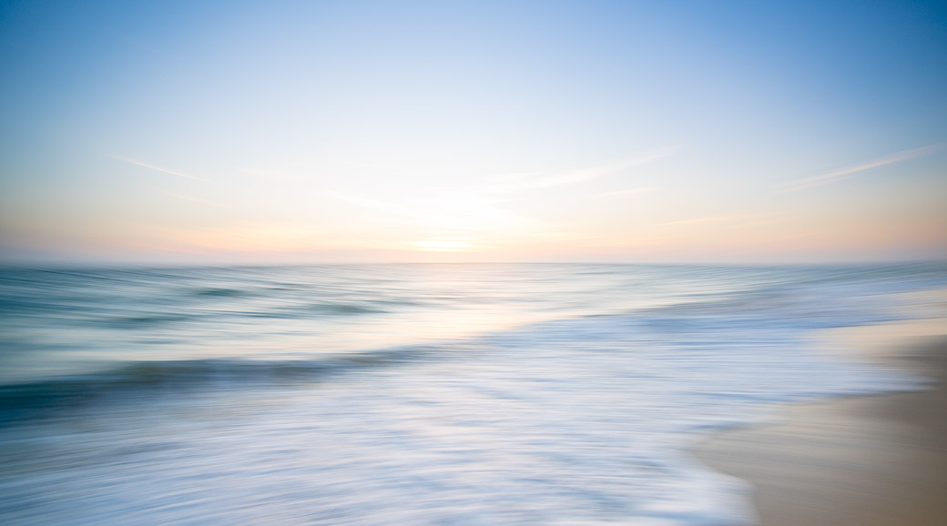 Moshup Beach 2018