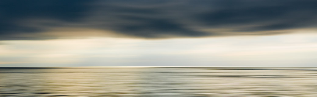 Nantucket Sound II 2008