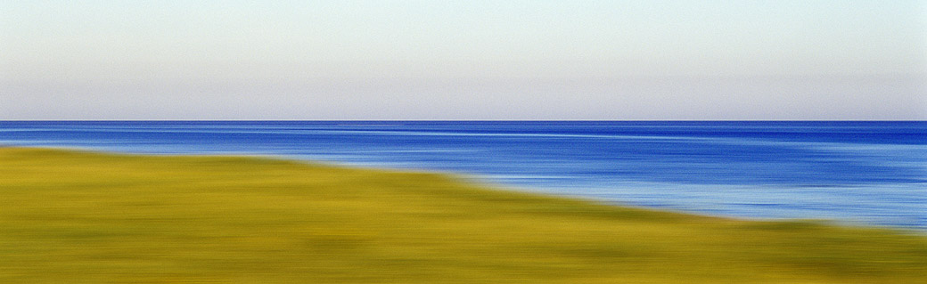 Race Point III 2005