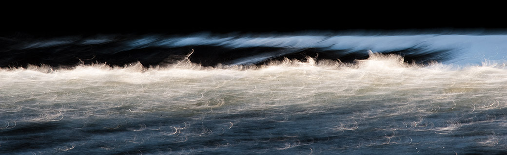 River II 2009