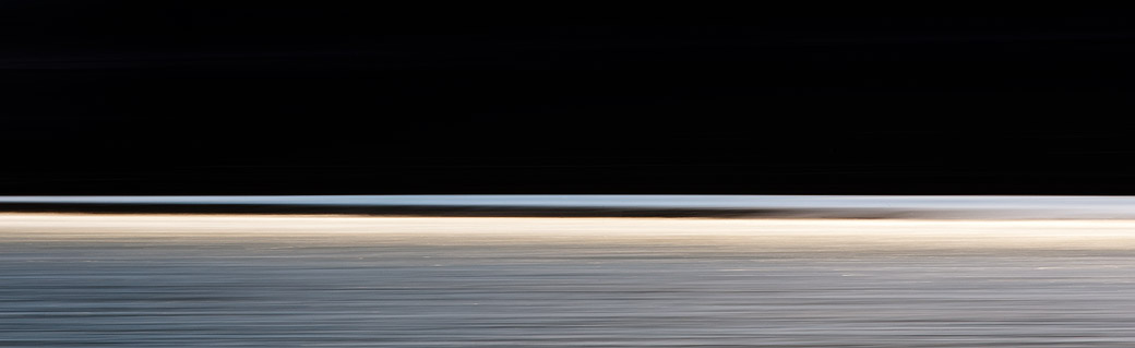 River III 2009