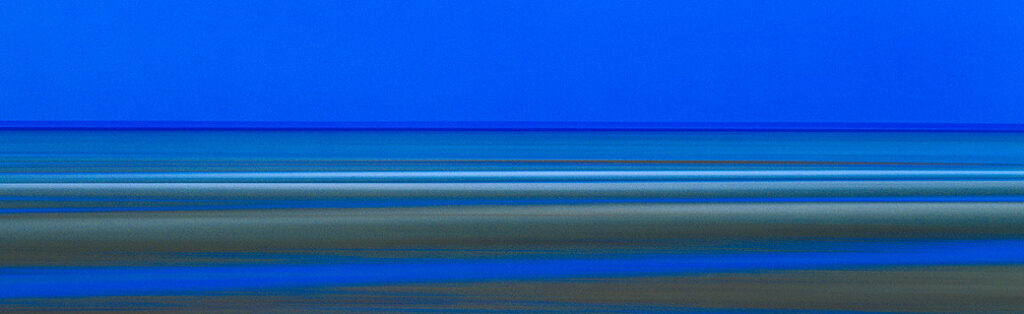 Rock Harbor IV 2003