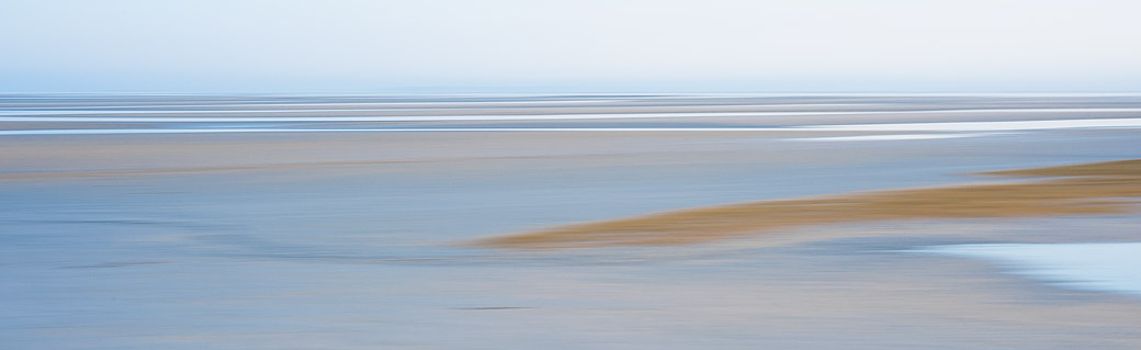 Skaket Beach 2013