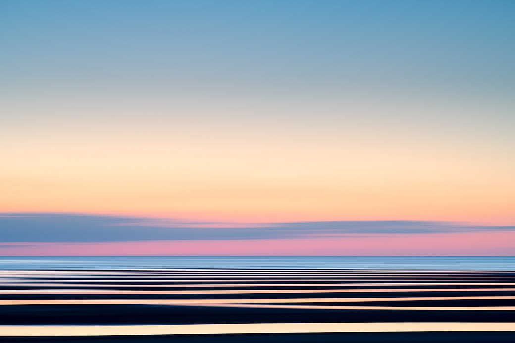Skaket Beach 2019
