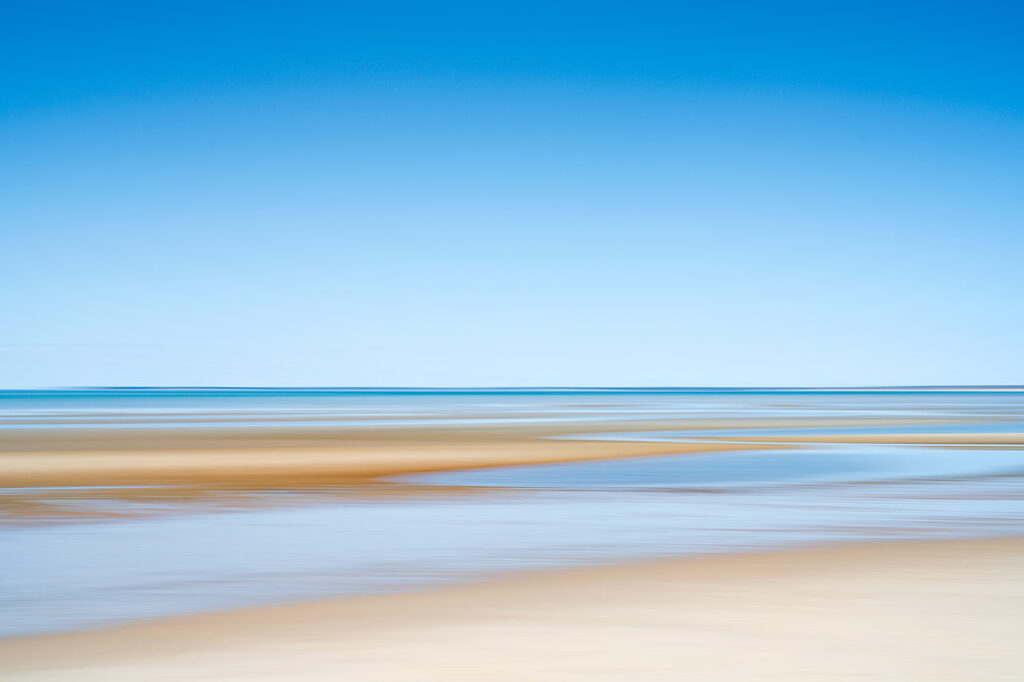 Skaket Beach II 2019