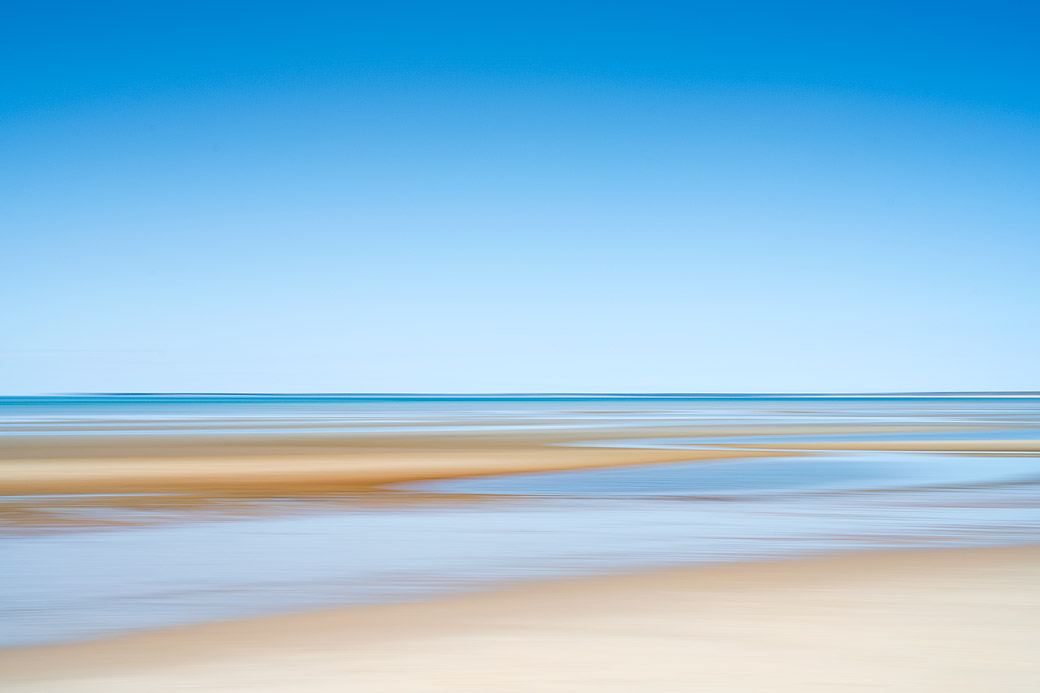 Skaket Beach II 2019