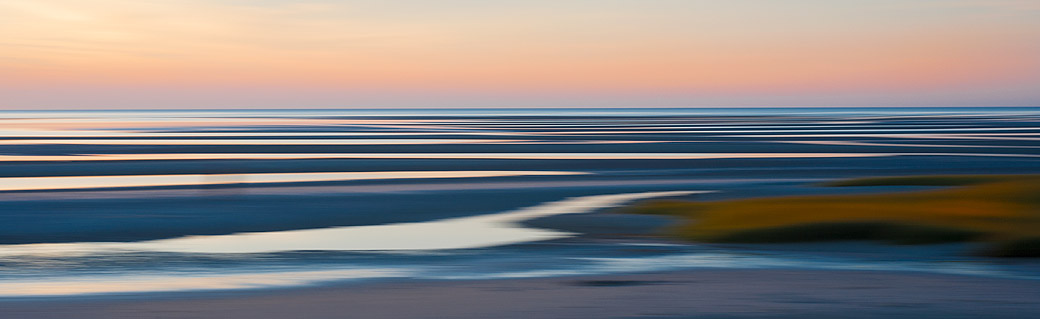 Skaket Beach III 2012