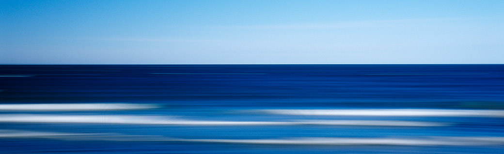 State Beach III 2006